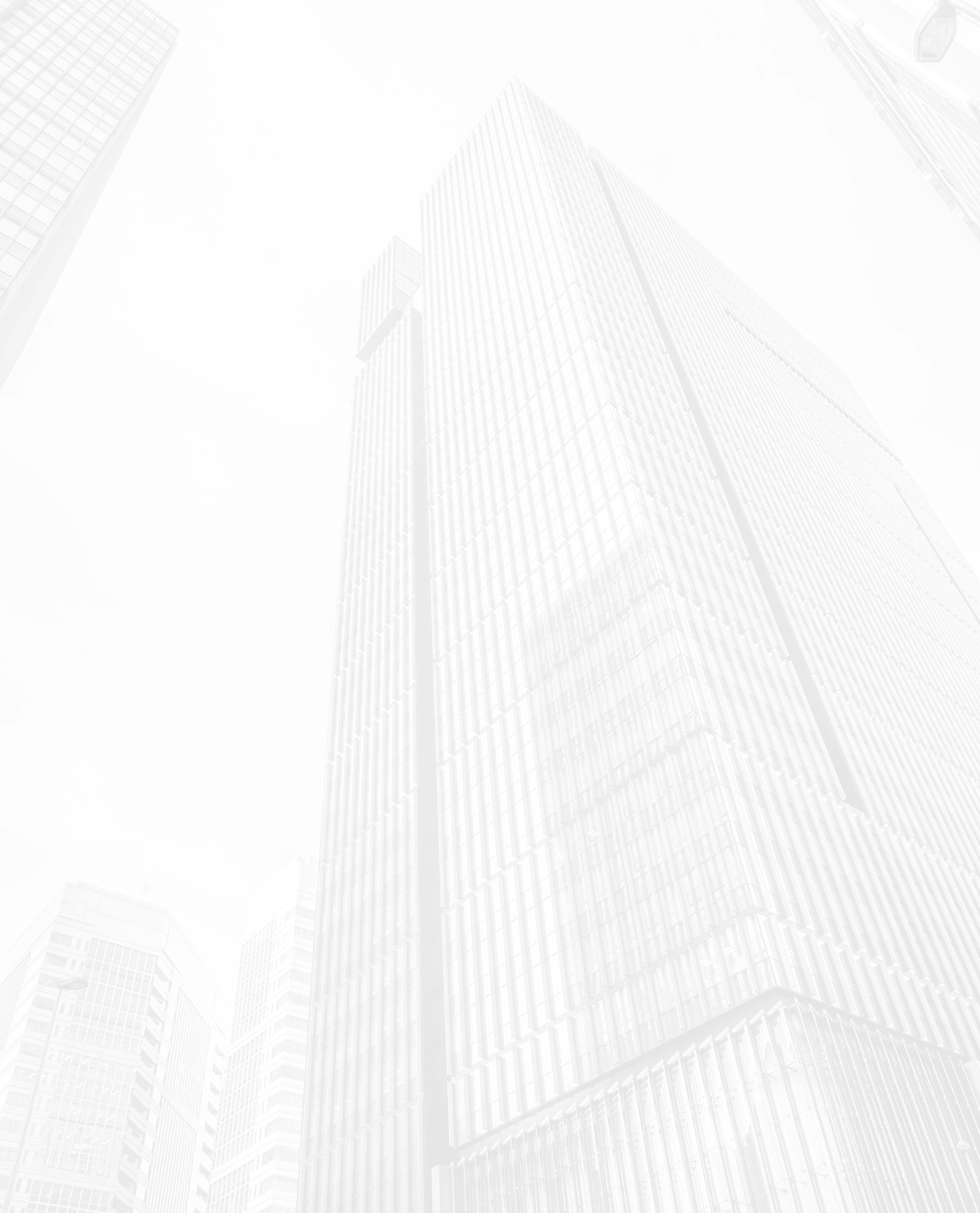 Background hình ảnh quá trình cho vay - Quỹ Tín Dụng Nhân Dân Duy Thanh