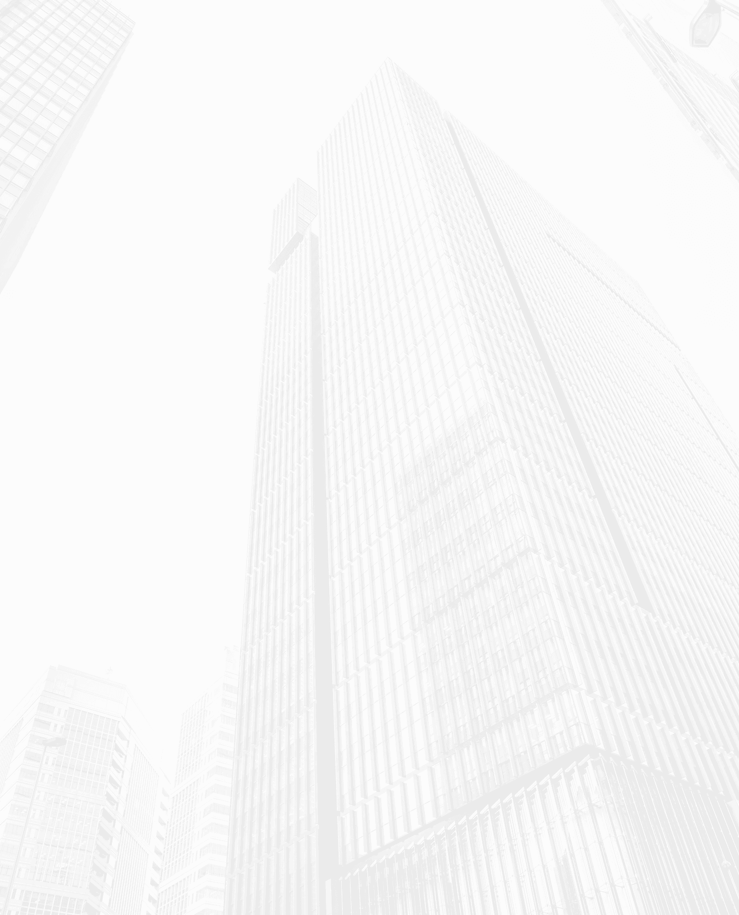 Background hình ảnh quá trình gửi tiền - Quỹ Tín Dụng Nhân Dân Duy Thanh