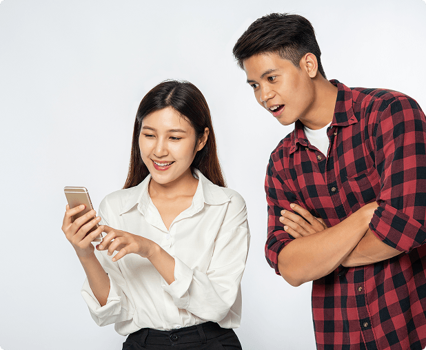 Dịch vụ tiền gửi có kỳ hạn - Quỹ Tín Dụng Nhân Dân Duy Thanh