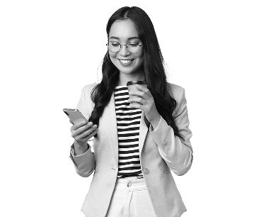 Nộp tiền và xác nhận sổ tiết kiệm tại QTDND Duy Thanh