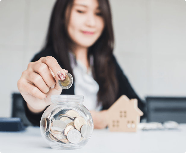 Dịch vụ tiền gửi không kỳ hạn - Quỹ Tín Dụng Nhân Dân Duy Thanh